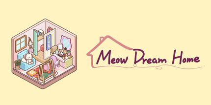 御三家Game-喵居物语