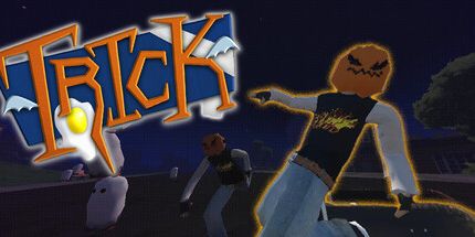 御三家Game-把戏