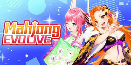 御三家Game-雀EVO直播