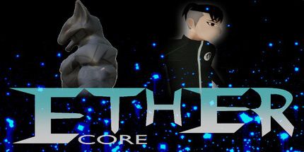 御三家Game-以太核