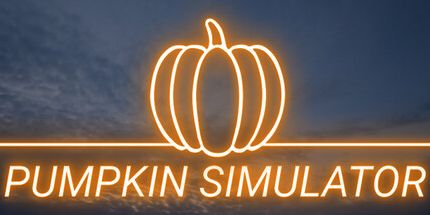 御三家Game-南瓜模拟器