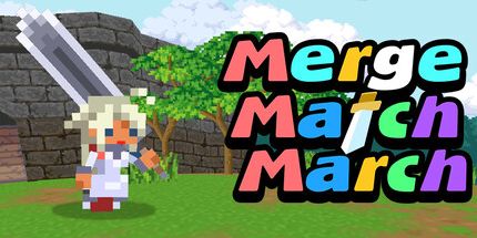 御三家Game-合并比赛三月