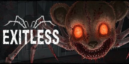 御三家Game-无出口