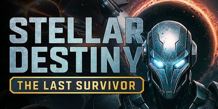 御三家Game-星际命运:最后的幸存者