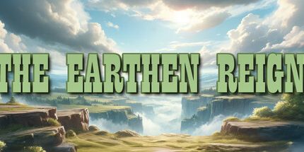 御三家Game-土的统治