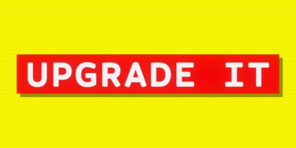 御三家Game-升级它