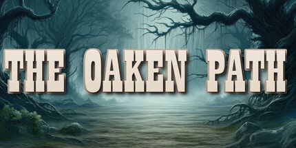 御三家Game-橡木之路