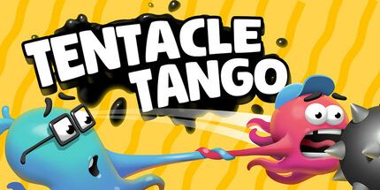 御三家Game-触魔探戈