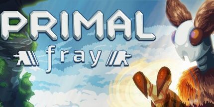 御三家Game-原始的磨损