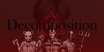 御三家Game-分解