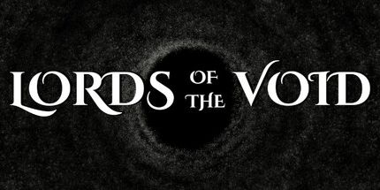 御三家Game-领主的虚空