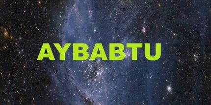 御三家Game-AYBABTU