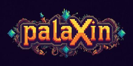 御三家Game-帕拉新