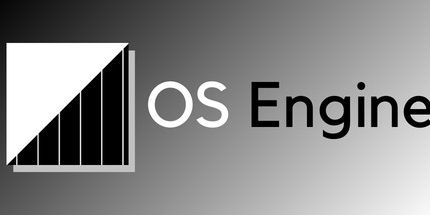 御三家Game-操作系统引擎