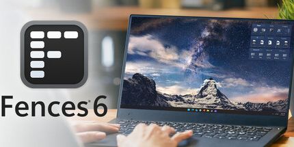 御三家Game-围墙6