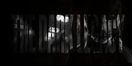 御三家Game-黑暗的遗产