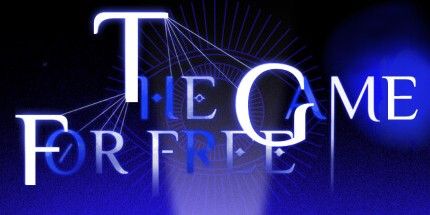 御三家Game-免费的游戏