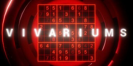 御三家Game-活动室