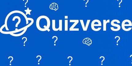 御三家Game-Quizverse