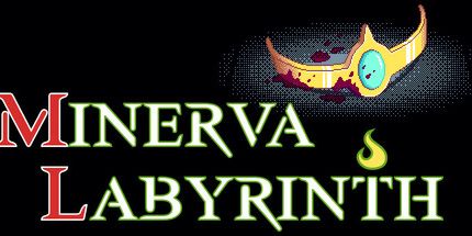 御三家Game-密涅瓦迷宫