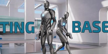 御三家Game-TingBase