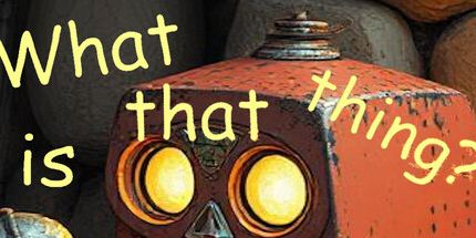 御三家Game-那是什么东西？Loure的游戏