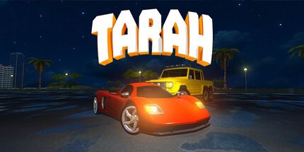 御三家Game-塔拉