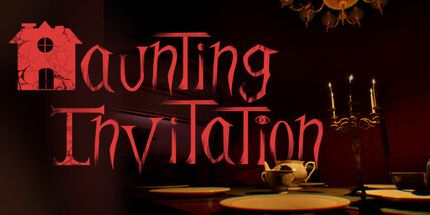 御三家Game-令人难忘的邀请