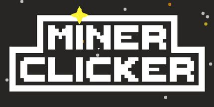 御三家Game-矿工答题器