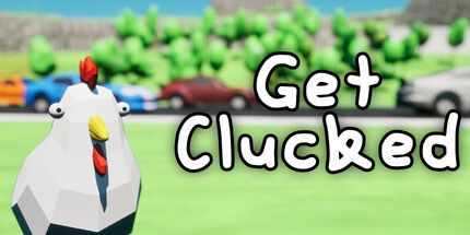 御三家Game-得到Clucked