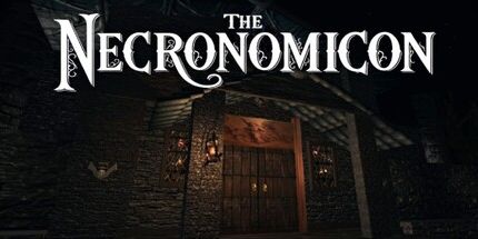 御三家Game-死灵图标