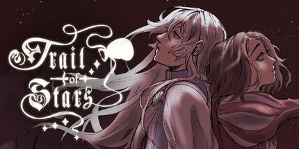 御三家Game-星星的踪迹