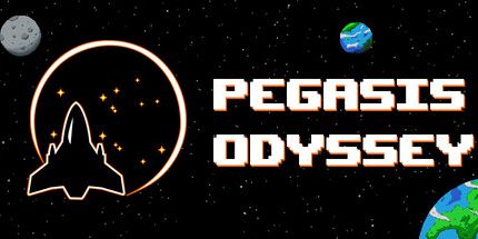 御三家Game-Pegasis奥德赛