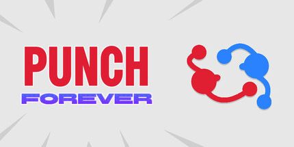 御三家Game-永远打孔