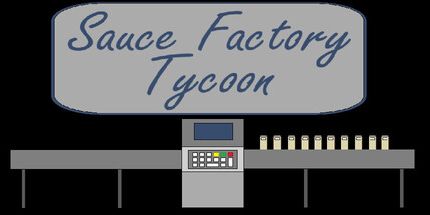 御三家Game-酱料厂大亨