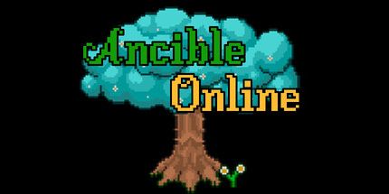 御三家Game-可在线购买