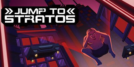 御三家Game-跳转到Stratos