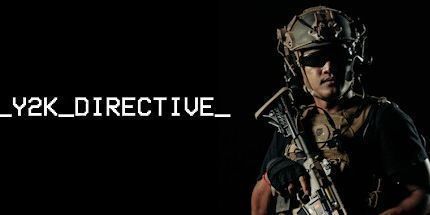 御三家Game-Y2K指令