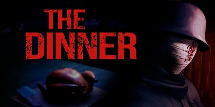 御三家Game-晚餐