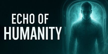 御三家Game-人类的回声