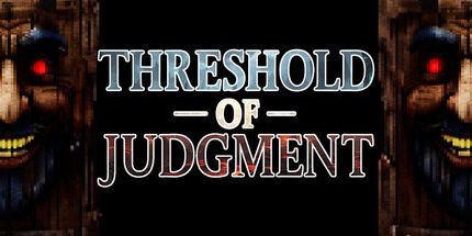 御三家Game-判断阈值