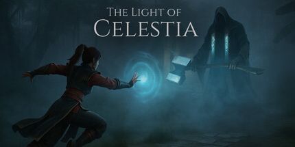 御三家Game-Celestia的光