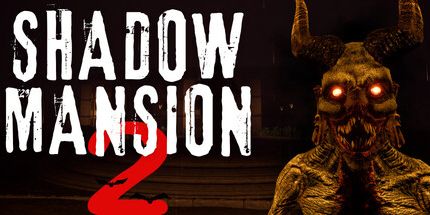 御三家Game-暗影大厦2