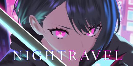 御三家Game-夜间旅行