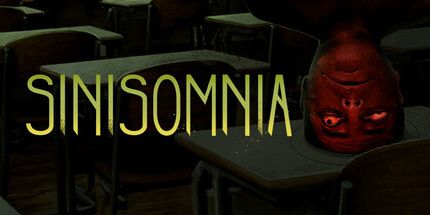 御三家Game-Sinisomnia