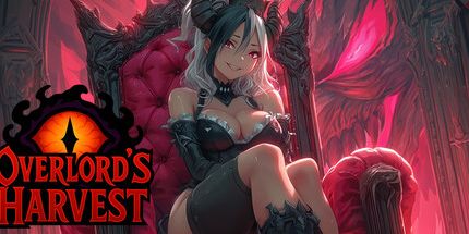 御三家Game-霸王的收获