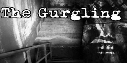 御三家Game-咯咯声