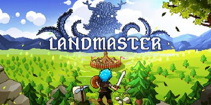 御三家Game-地主