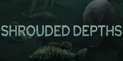 御三家Game-笼罩深度