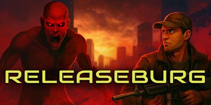 御三家Game-释放堡